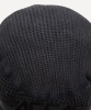 Балаклава Accapi Ergowool Balaclava (Унисекс; 50-56; iron black)